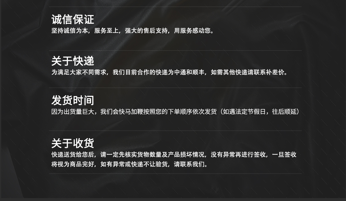 WKT-C20Pro  卡爾費(fèi)休容量法水分測(cè)定儀