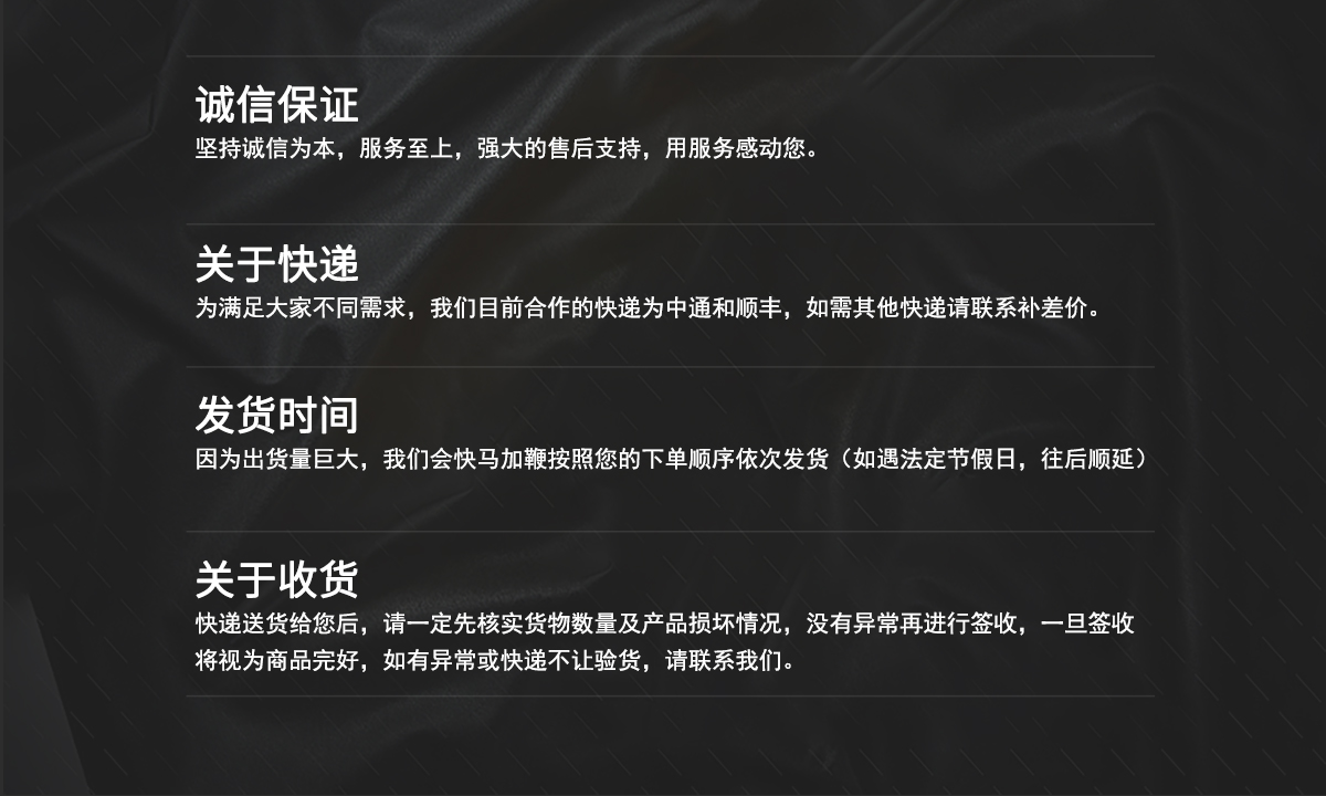 VM-220R 便攜式肉類水分測(cè)定儀