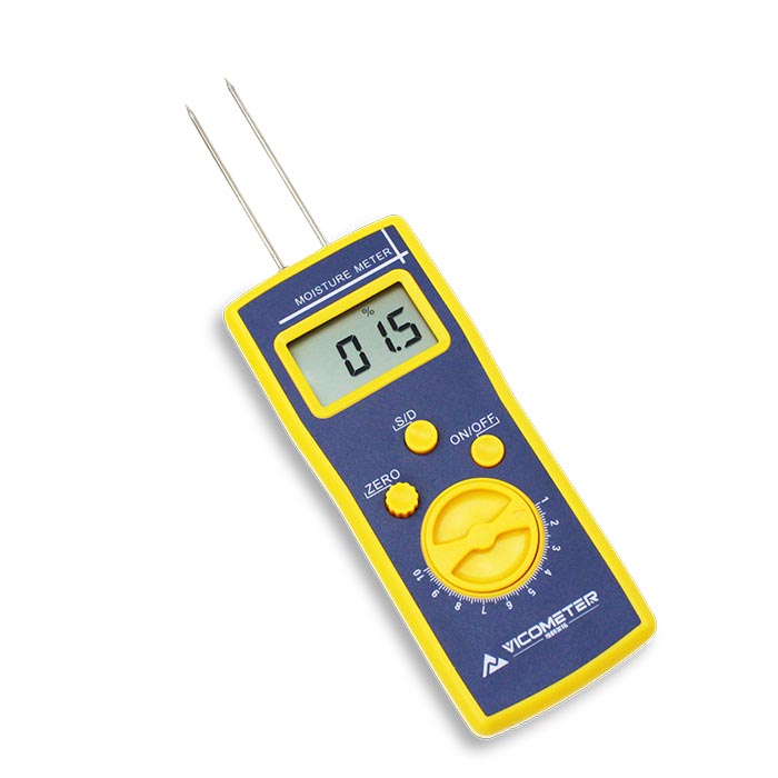 VM-220D多功能雙針?biāo)譁y(cè)定儀.jpg VM-220D多功能雙針?biāo)譁y(cè)定儀.jpg