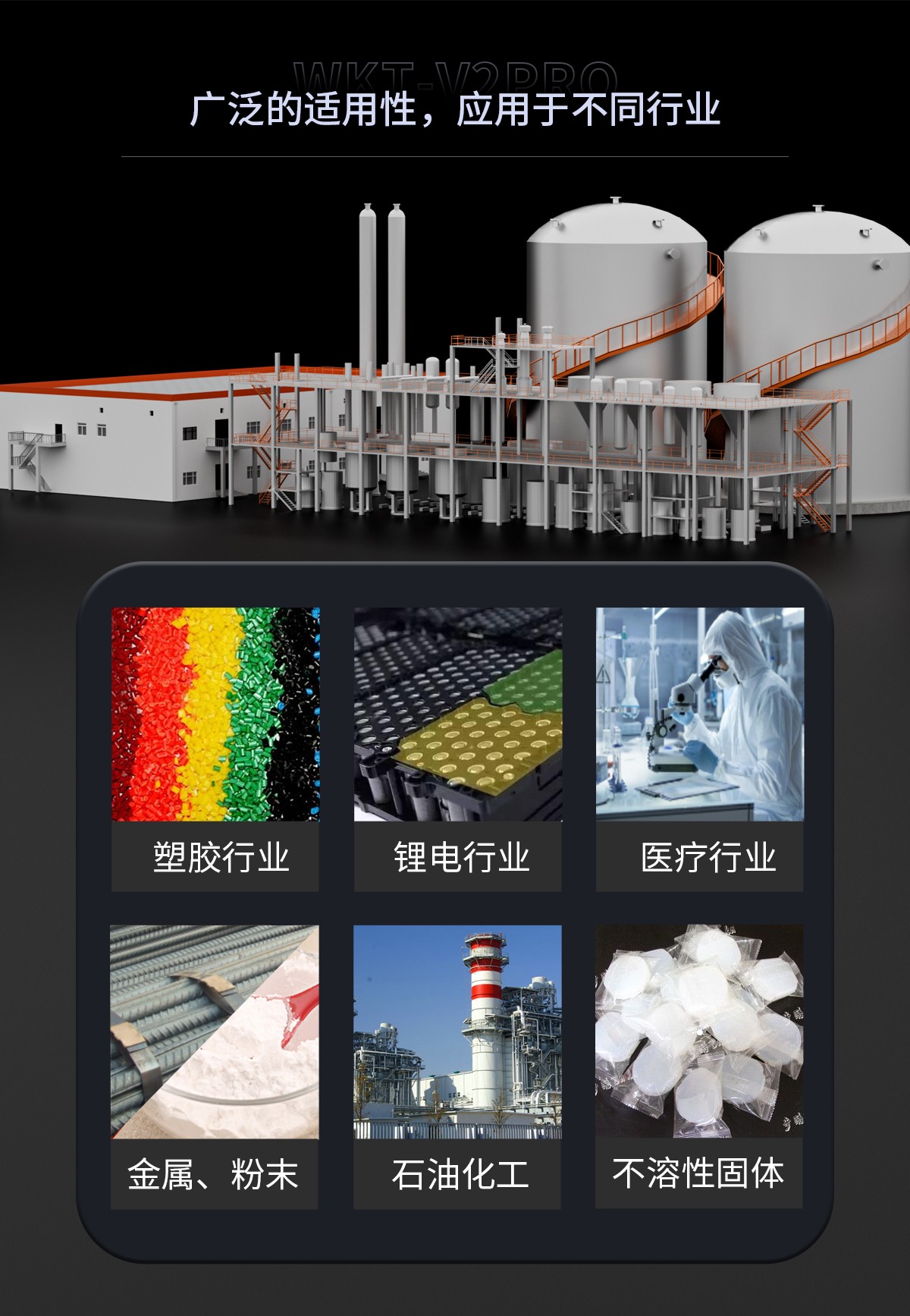 WKT-V2Pro沃科烙volcano卡式加熱爐（自動(dòng)刺穿）