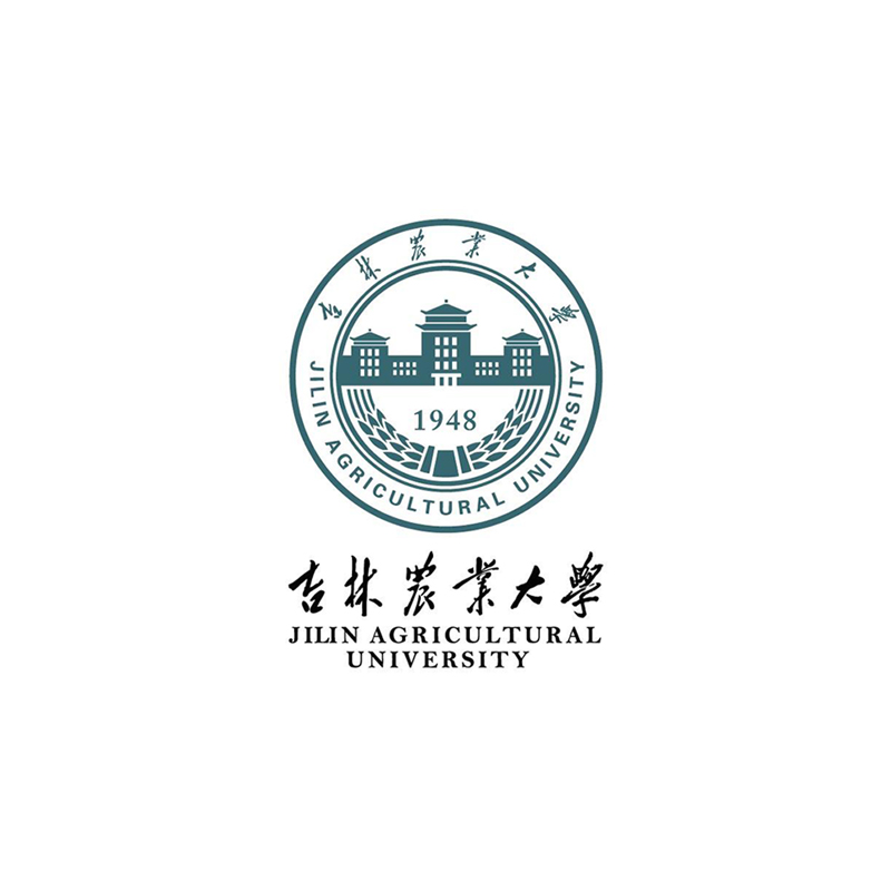 東北農(nóng)業(yè)大學(xué)