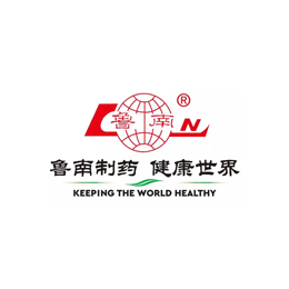 魯南制藥