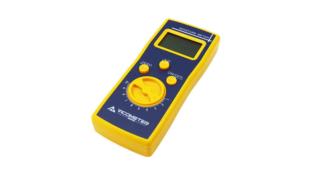 VM-220R便攜式肉類水分測(cè)定儀
