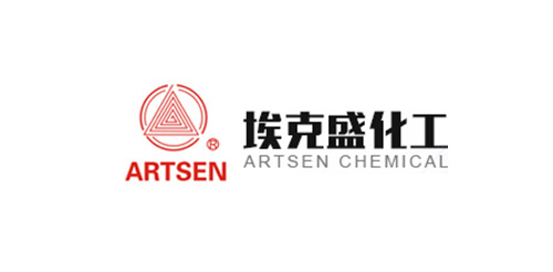 江西中欣?？耸⑿虏牧嫌邢薰?></a>
    <div   id=