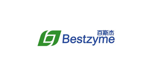 濟南百斯杰生物工程有限公司