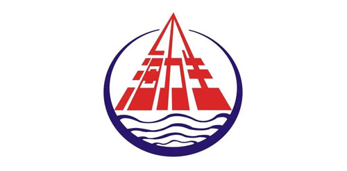 海力生集團(tuán)