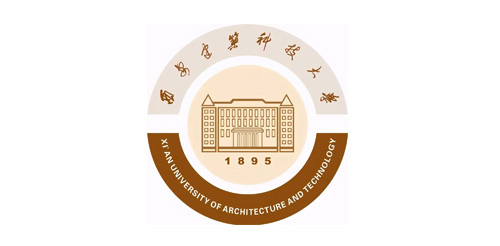 西安建筑科技大學(xué)