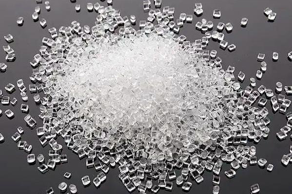 利用鹵素水分儀測定PET材料水分含量解決方案