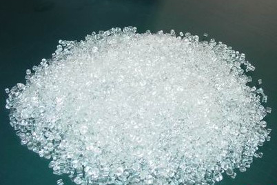 利用鹵素水分儀測定PMMA材料水分含量解決方案
