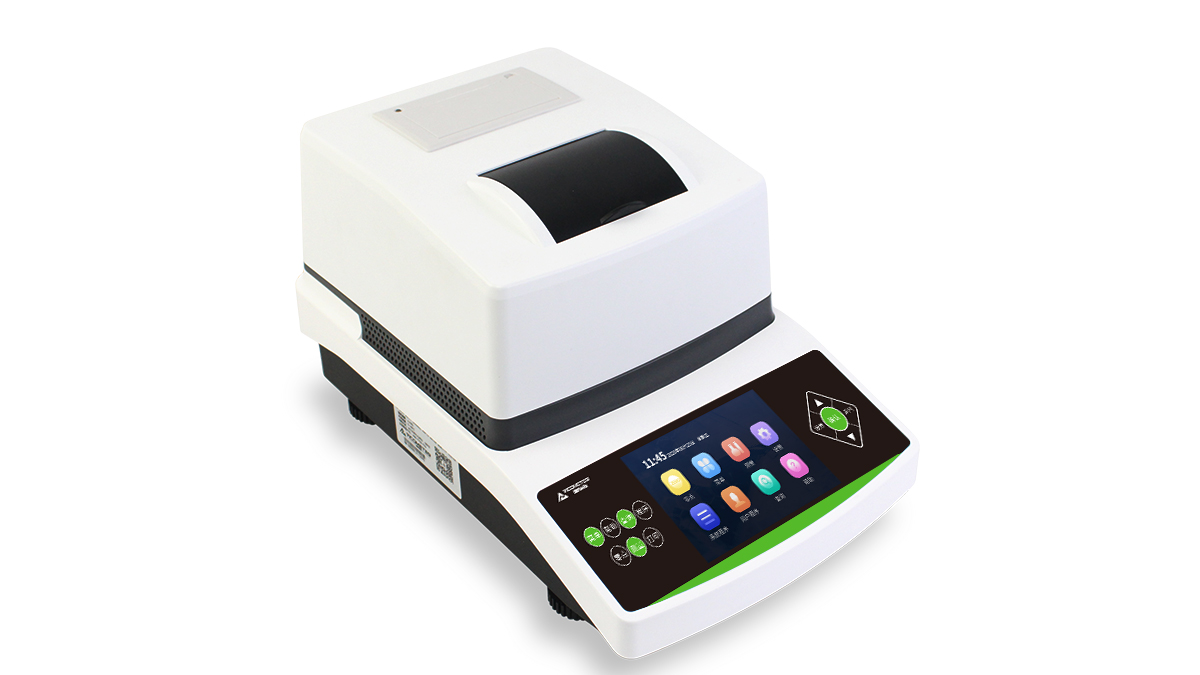 VM-S550CR6型六價鉻測定儀