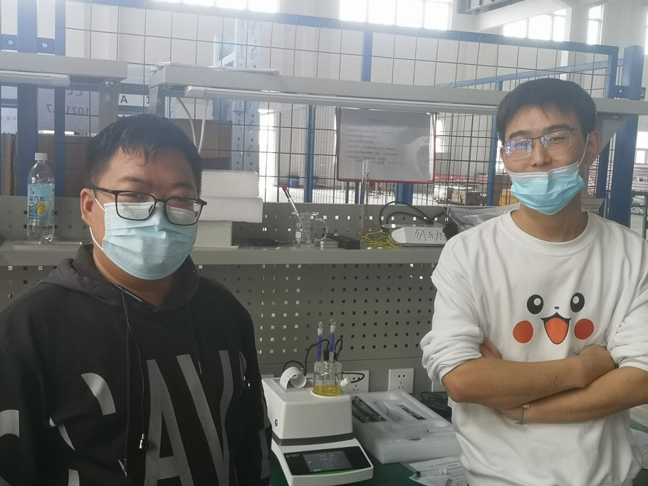 南京思來機(jī)器人有限公司