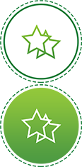 企業(yè)風采